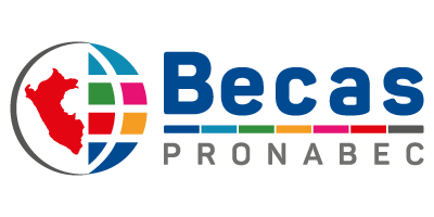 PRONABEC | PROGRAMA NACIONAL DE BECAS Y CRÉDITO EDUCATIVO