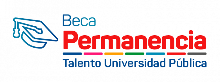 Beca Permanencia PRONABEC PROGRAMA NACIONAL DE BECAS Y CRÉDITO EDUCATIVO