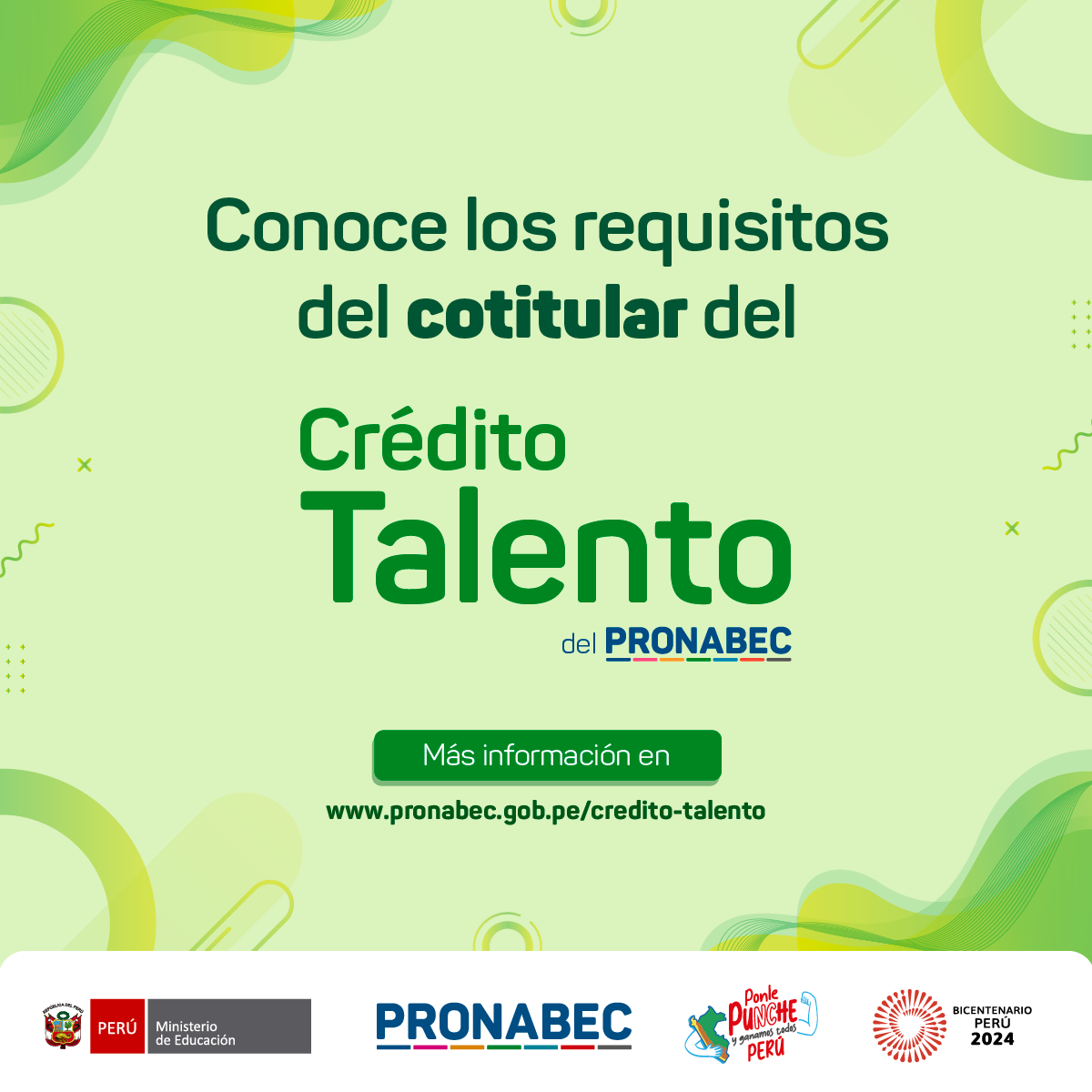 Credito-Talento-Requisitos-del-cotitular