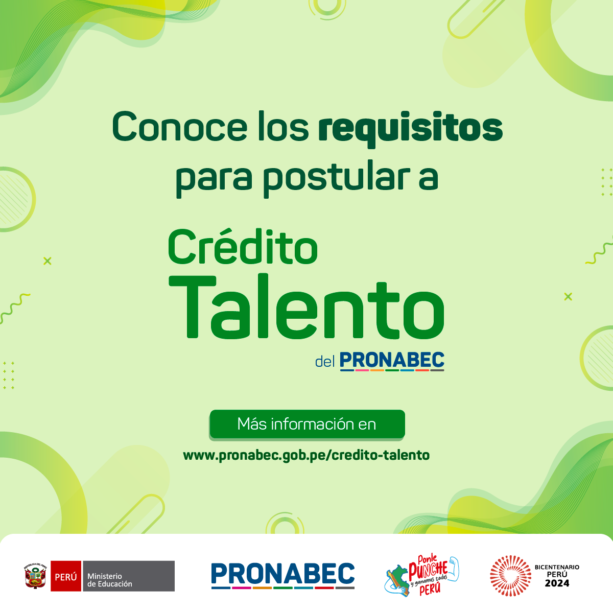 Credito-Talento-Requisitos