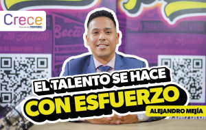 Alejandro Mejia - Crece Podcast_Web