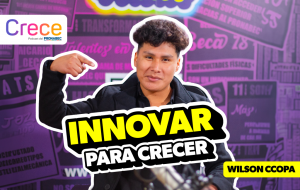 Wilson_Ccopa_Crece_Podcast