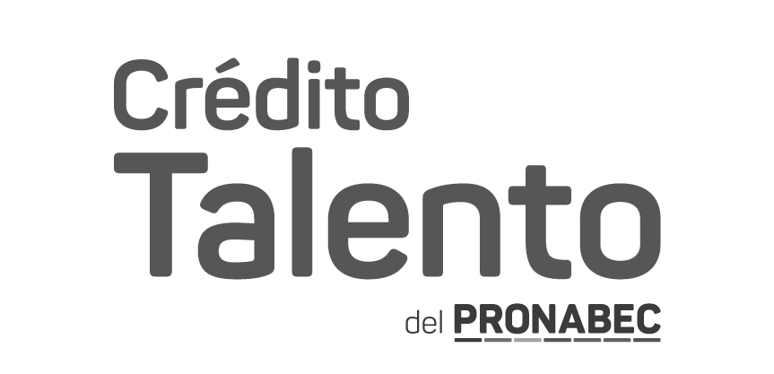 credito-talento-logo-gris