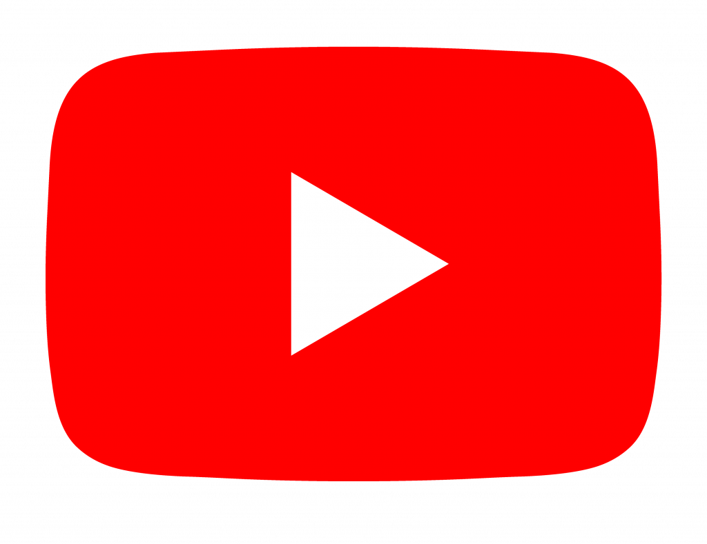 Youtube Logo