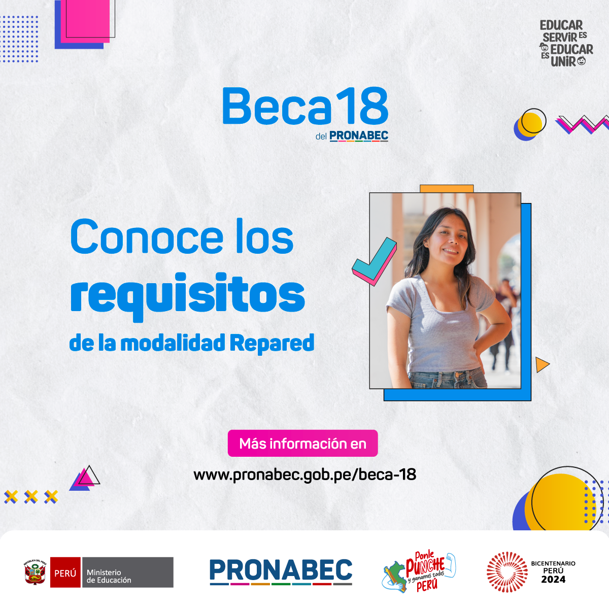 Beca 18-2025 - Requisitos - Repared (1)