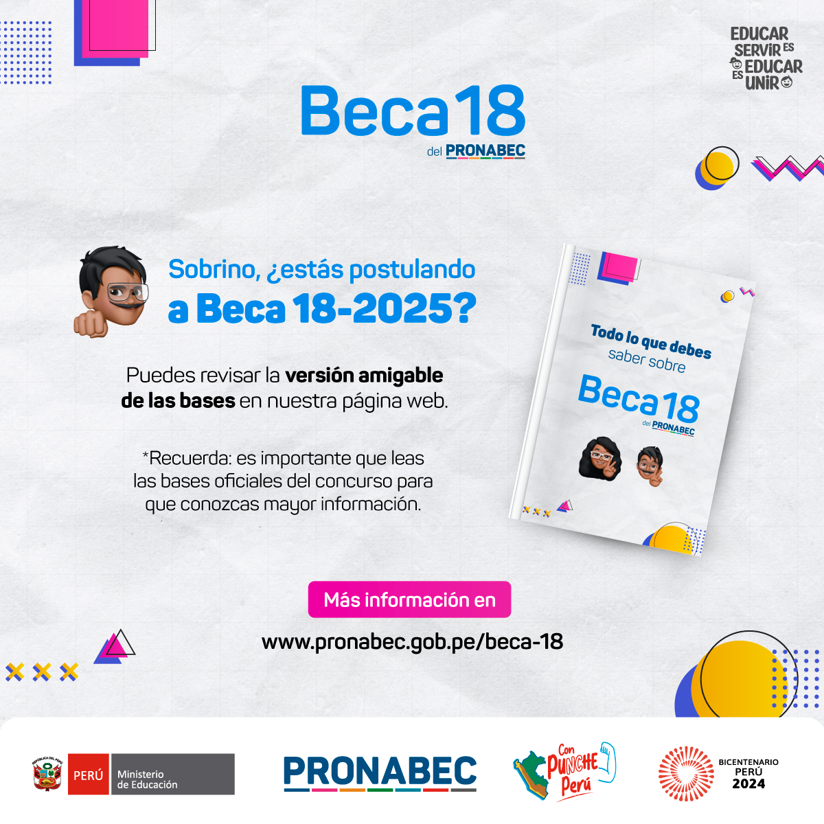 Beca-18-Bases-amigables