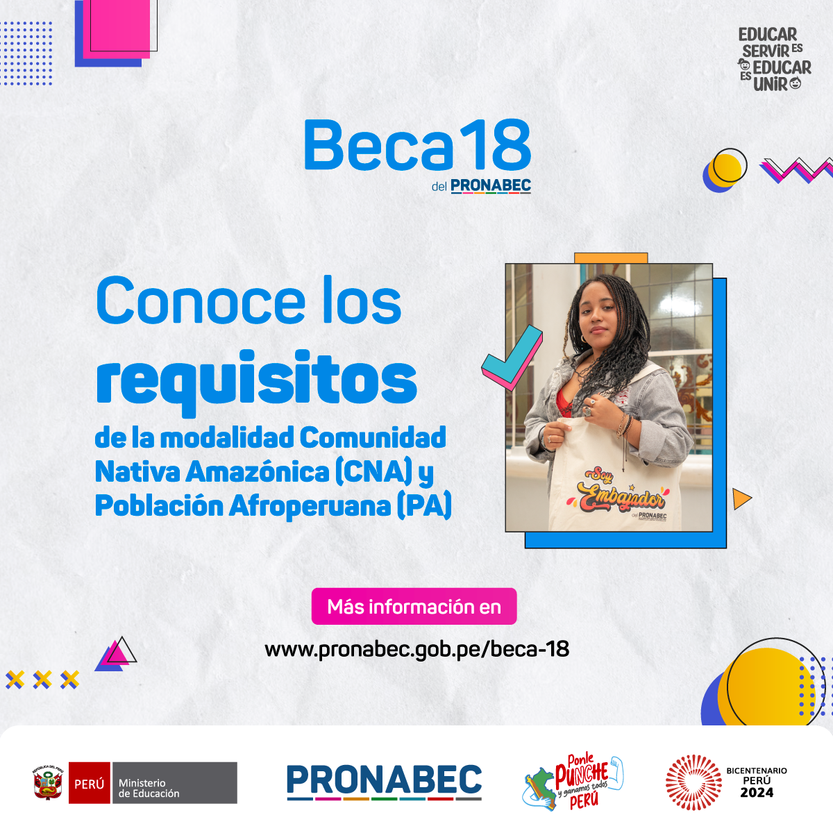 Beca-18-Requisitos-modalidad-CNA-y-PA