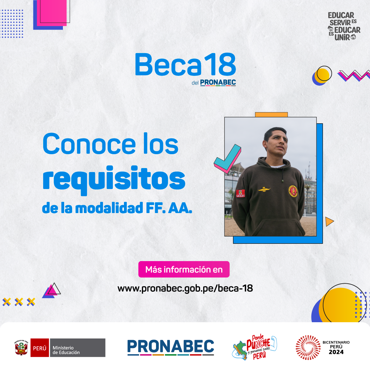 Beca-18-Requisitos-modalidad-FFAA