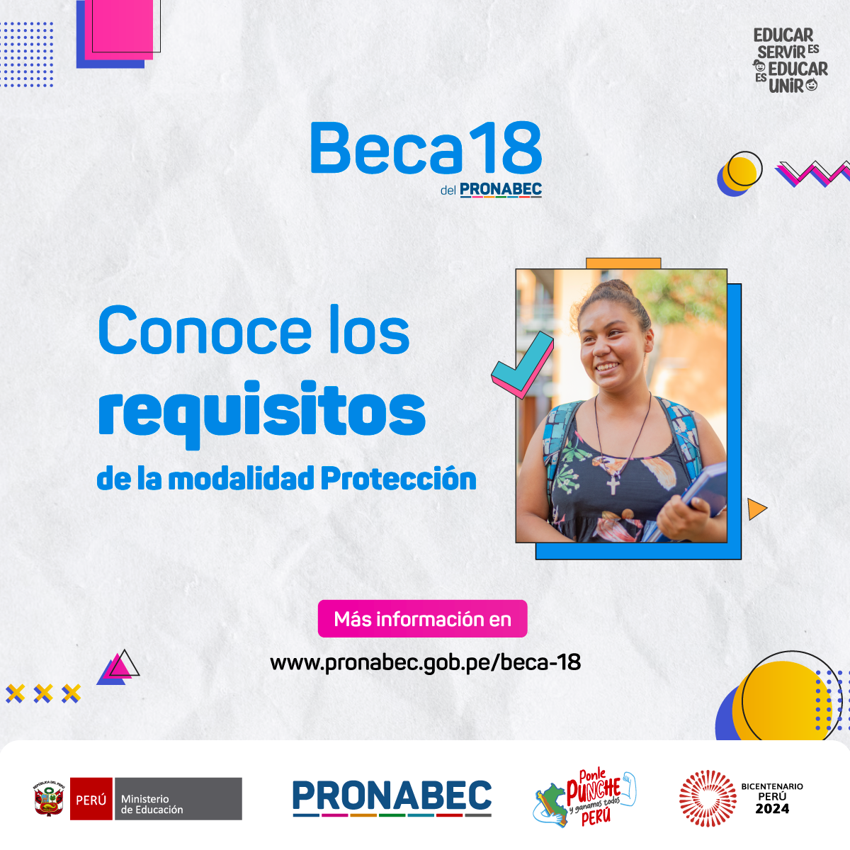 Beca-18-Requisitos-modalidad-Proteccion