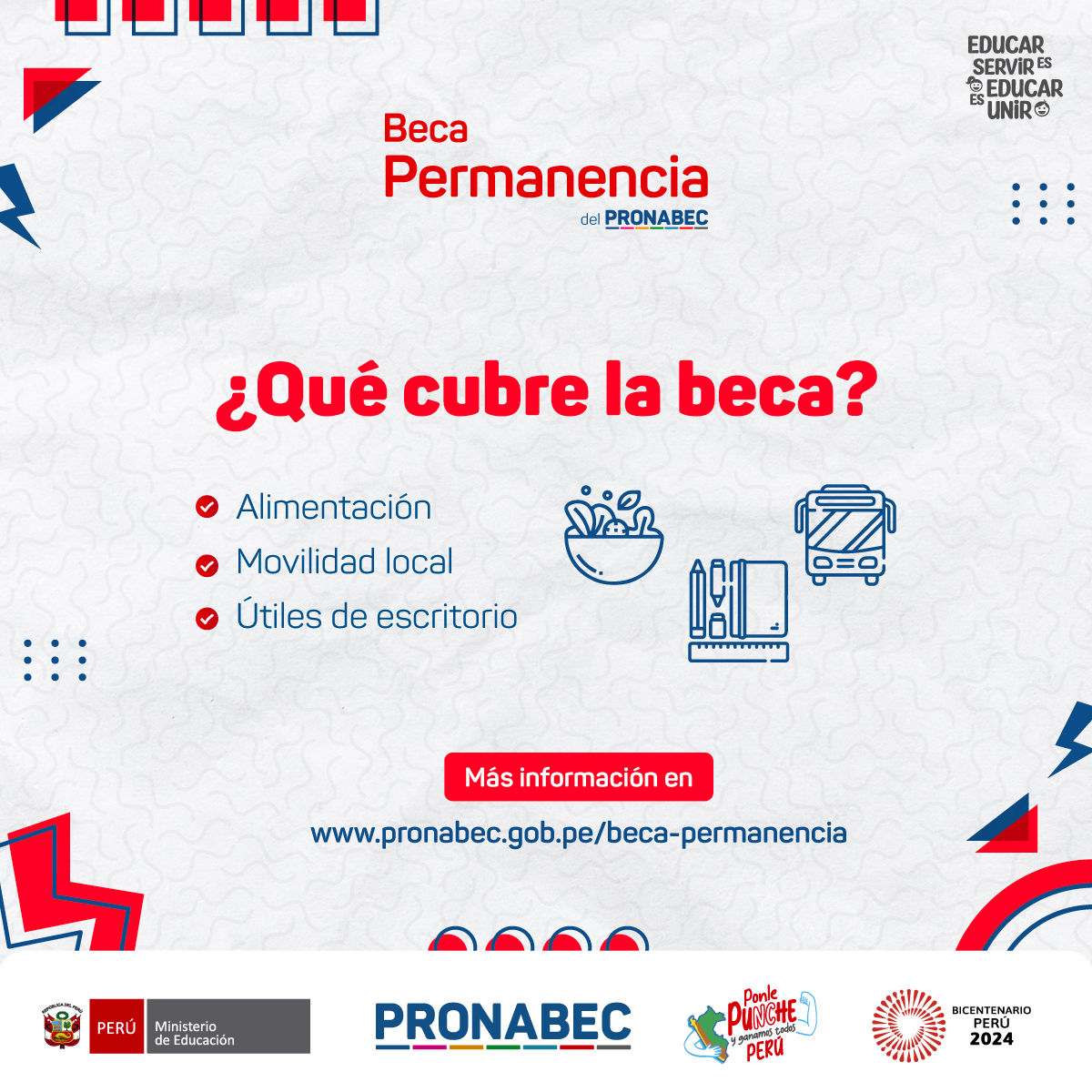 Beca-Permanencia-Beneficios