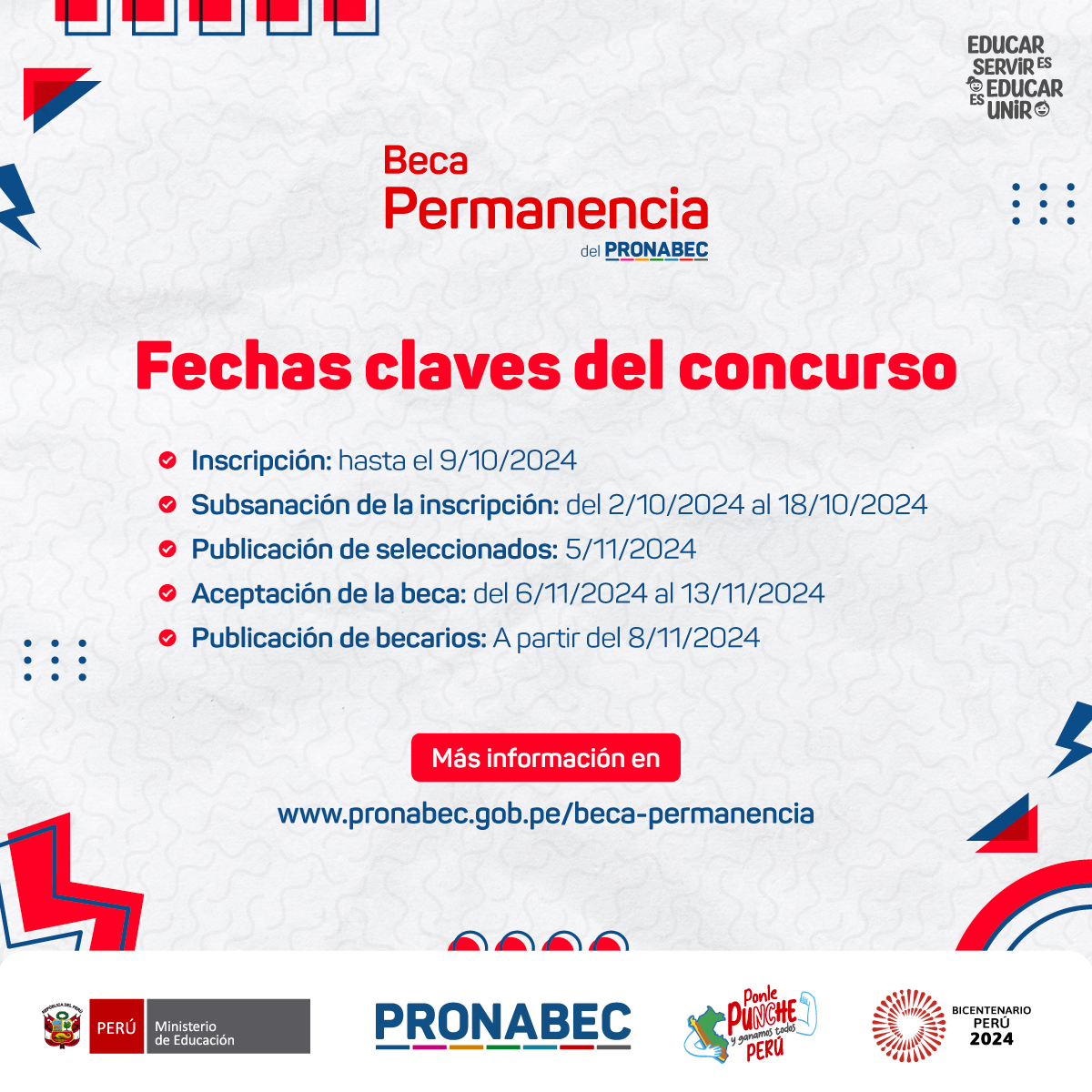 Beca-Permanencia-Fechas-claves