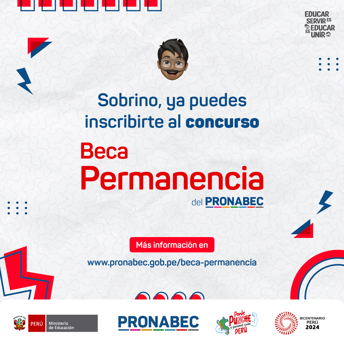 Beca-Permanencia-Inscripcion