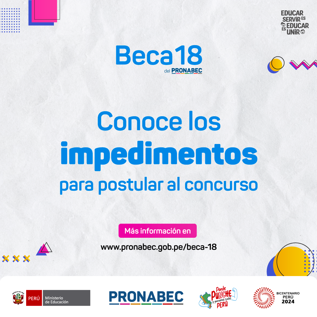 Beca 18-2025 - Impedimentos (1)