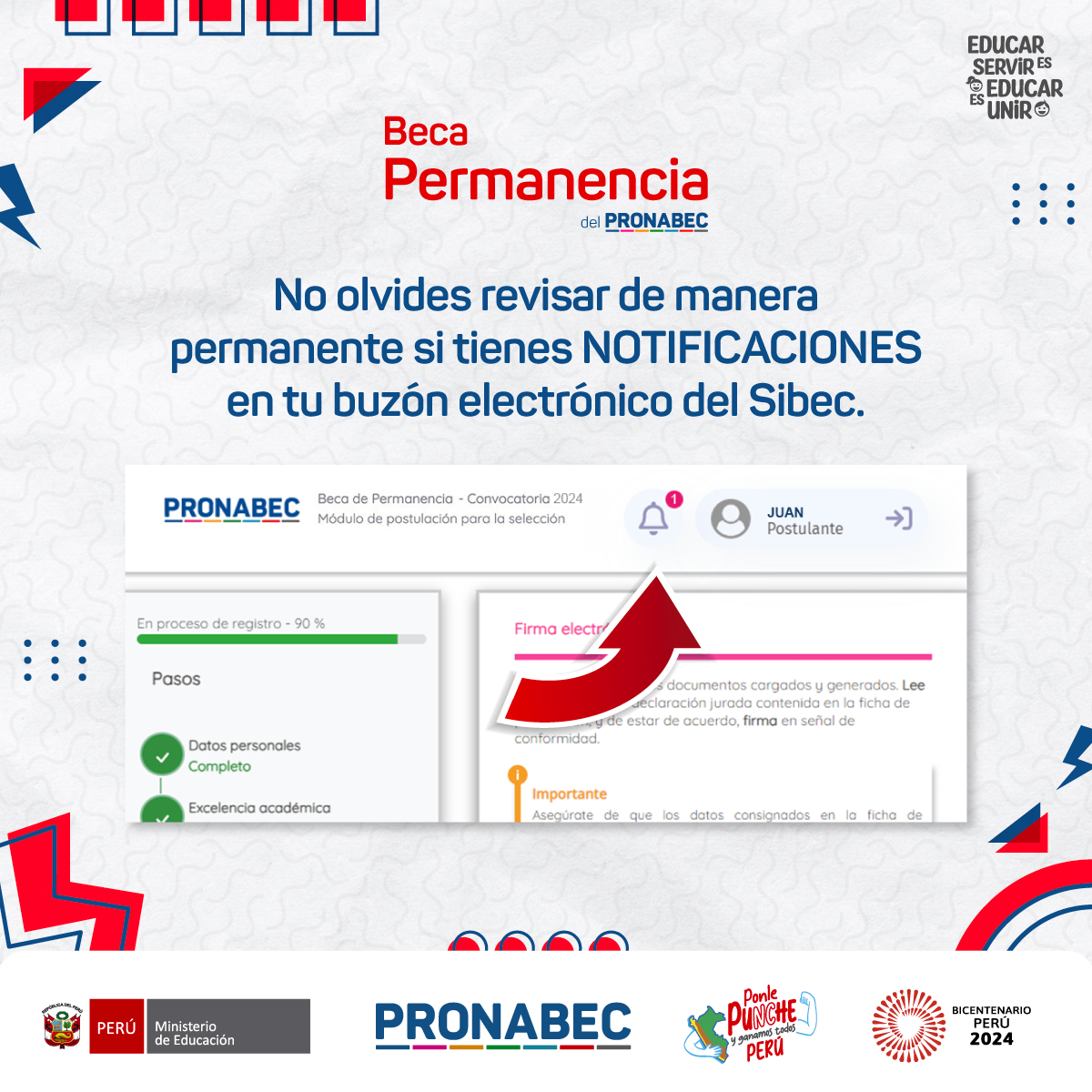 Beca-Permanencia-Notificaciones-Sibec