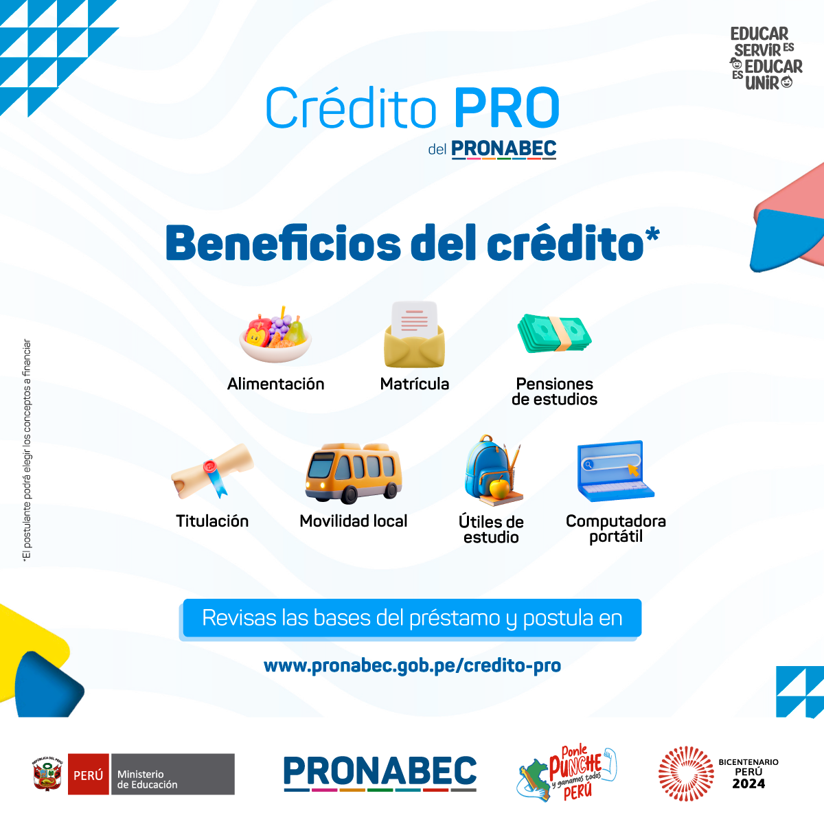 Credito-PRO-Beneficios