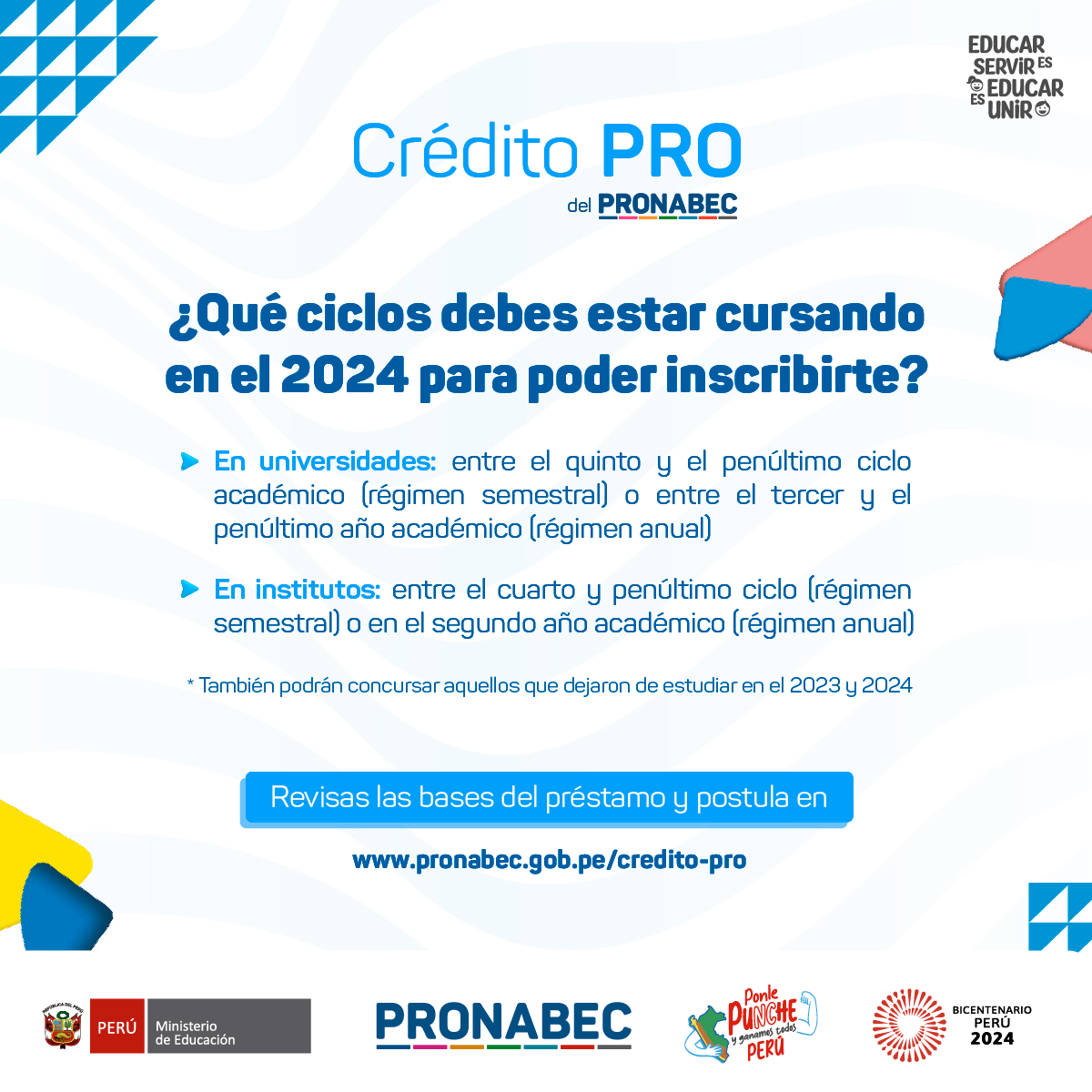 Credito-PRO-Público-objetivo