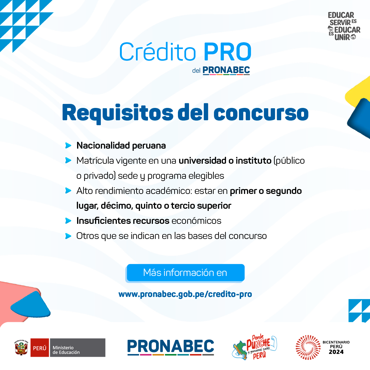 Credito-PRO-Requisitos