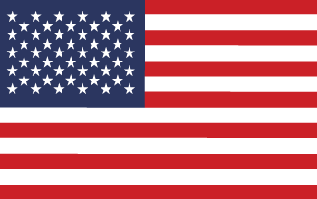 bandera-de-estados-unidos