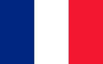 bandera-francia