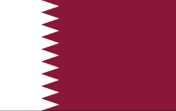 bandera-qatar