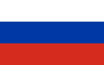 bandera_rusia1