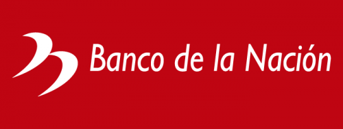 logo_banco_de_la_nacion