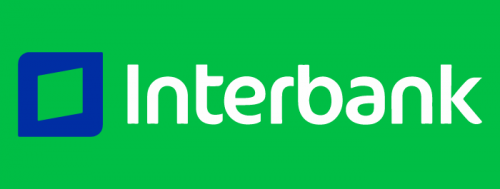 logo_banco_interbank