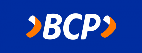 logo_bcp