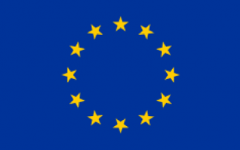 union-europea-bandera-1